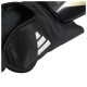 Adidas Επικαλαμίδες ποδοσφαίρου Tiro Match Shin Guards